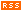 RSS feed